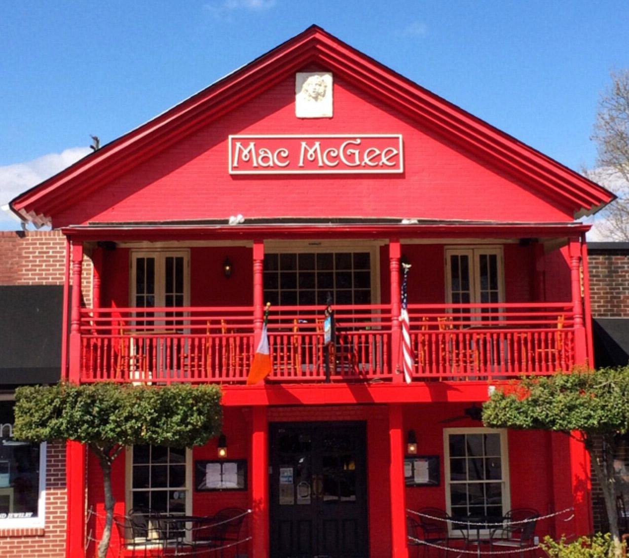 Atlanta's Fan Zone: Where to Watch the Matches